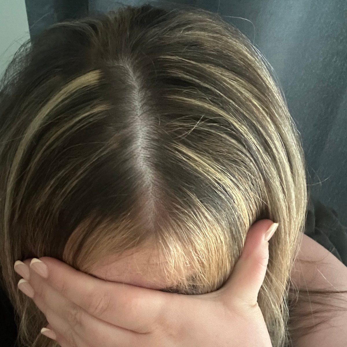 Divine Hair and Beauty Salon - Wood Green - Divine Hair and Beauty Salon의 리뷰 - 트립어드바이저