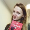 Veronika H