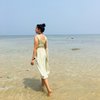 Kim_LiveInTai