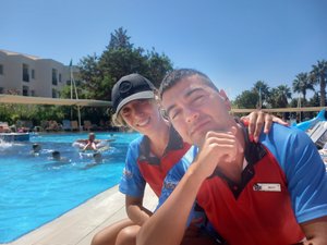 AQUA FANTASY AQUAPARK HOTEL & SPA (SELCUK, TURQUIA): 4.616 fotos,  comparação de preços e avaliações - Tripadvisor