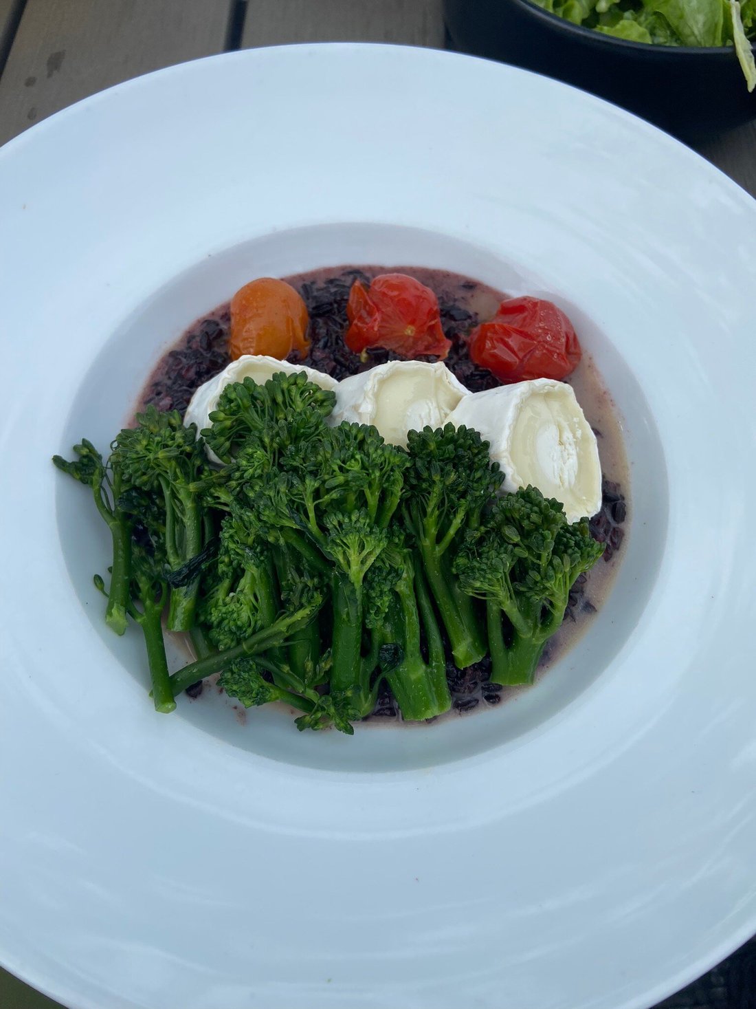 RESTAURANT GRETCHENS GARTEN URBAR, Urbar b Koblenz am Rhein