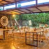 La Patrona Cocina Ancestral