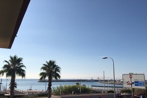 Viaggiatori