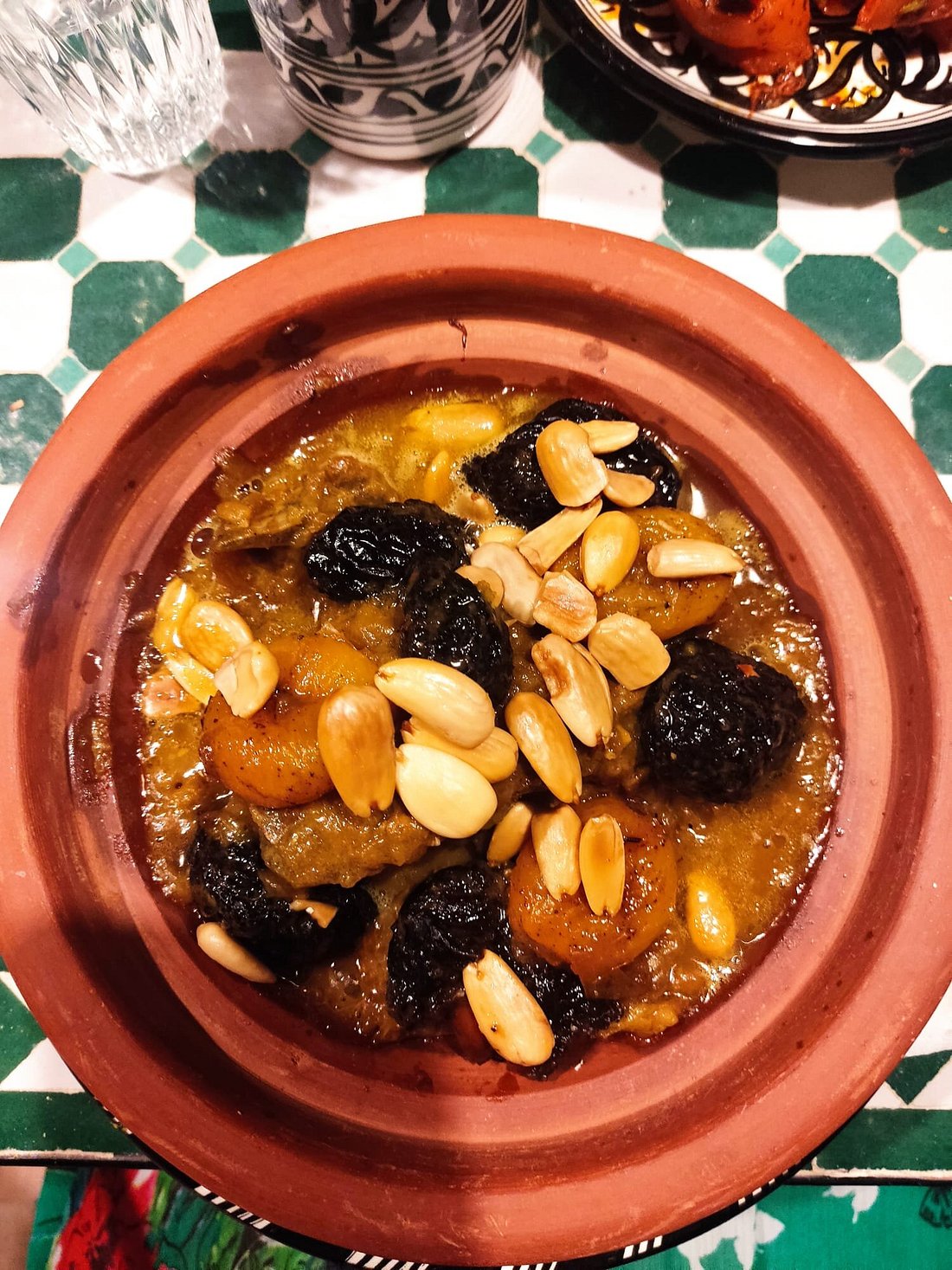 DAR BOUZOUBAA Prices Lodging Reviews Fez Morocco purmo-compact-c-22-500-0800