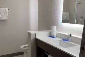 Viajante