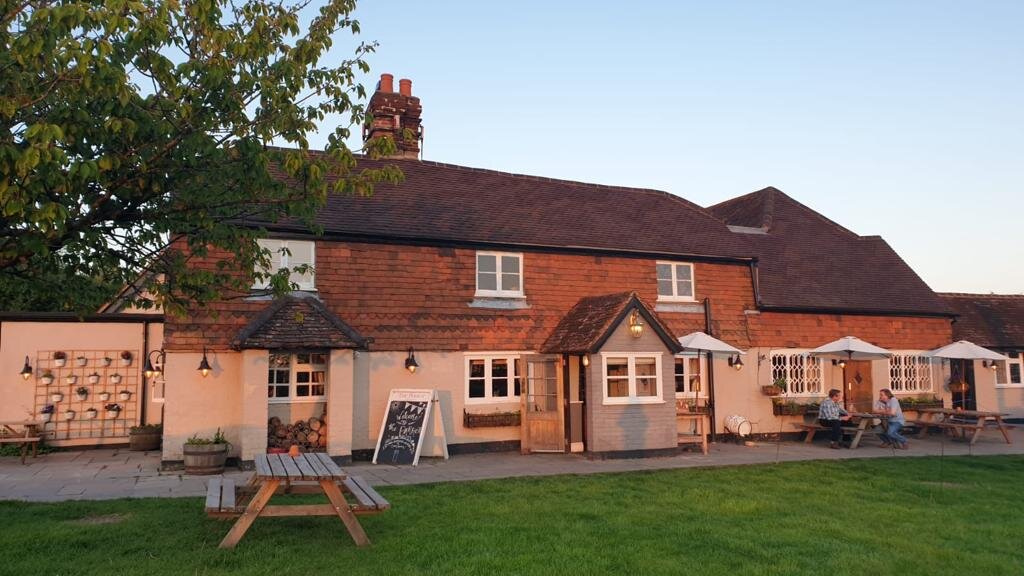 THE PARROT Dorking Updated 2025 Restaurant Reviews Menu Prices Tripadvisor
