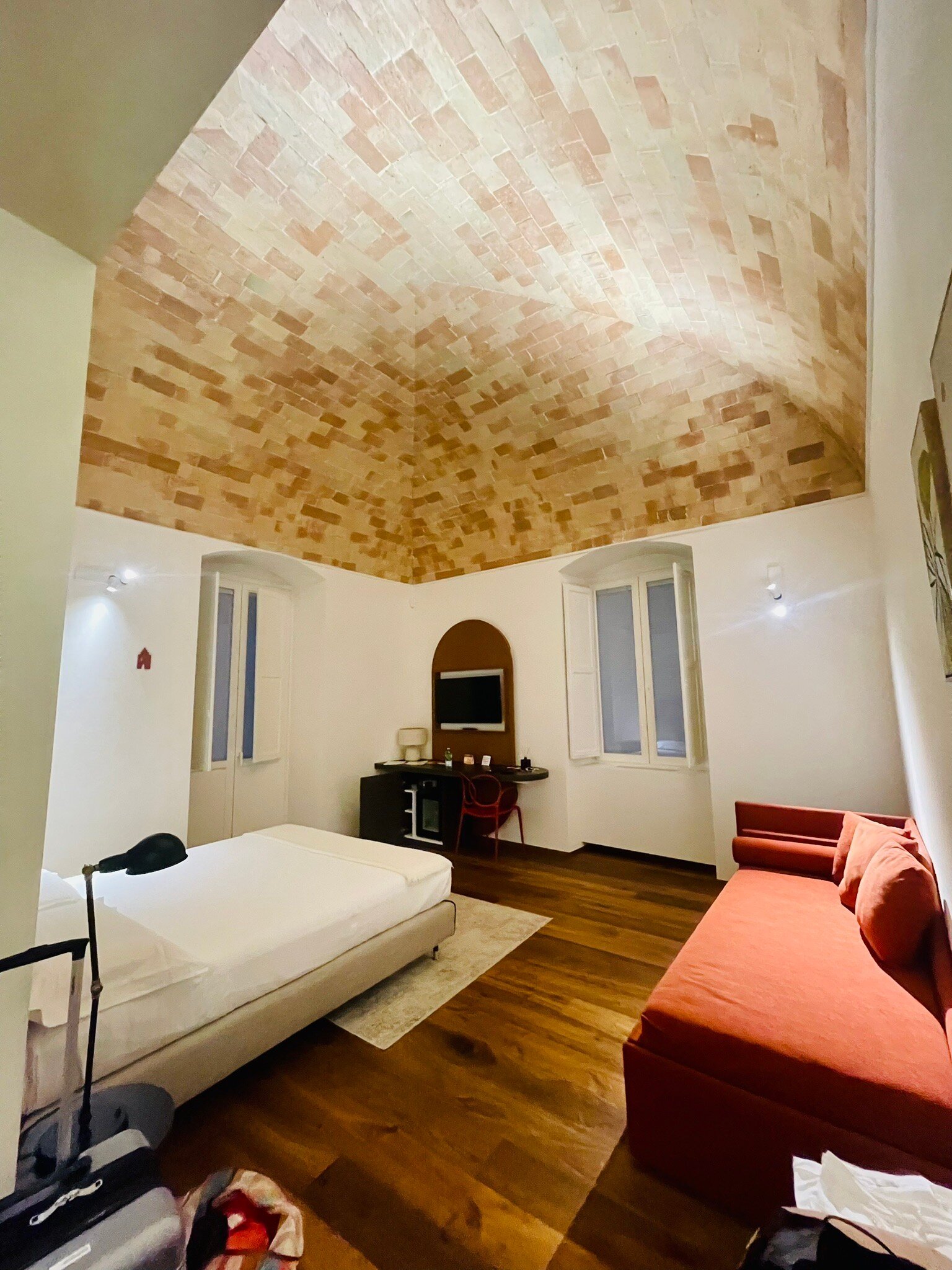 PALAZZO FONTANA - Updated 2024 Prices & B&B Reviews (Gravina In Puglia ...