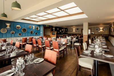 ROCHESTOWN LODGE HOTEL - Updated 2023 (Dun Laoghaire, County Dublin ...