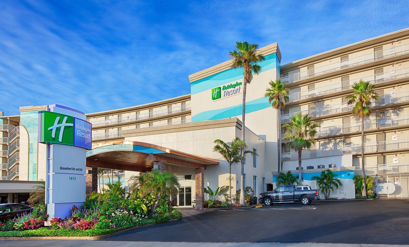 holiday-inn-resort-daytona-beach-oceanfront-an-ihg-hotel-89-1-7-6