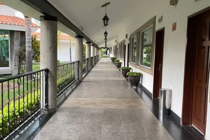 Viajero