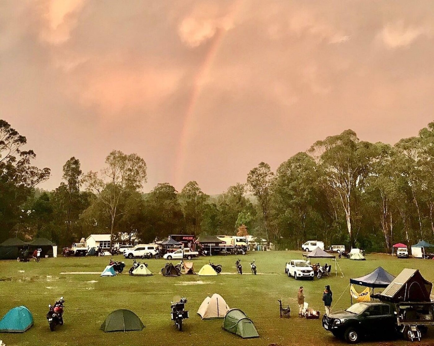 jimna-base-camp-campground-reviews-australia