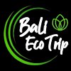 Bali Eco Trip Terbaik