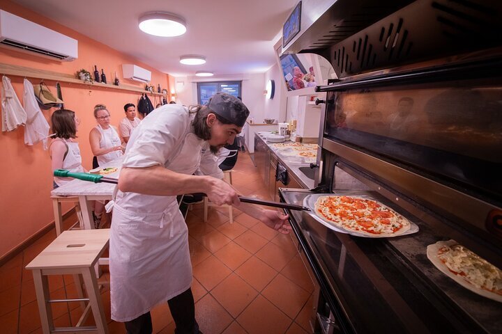 Jogue Pizza Pizza Pizza Gratuitamente em Modo Demo e Avaliação do Jogo