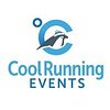 Cool Running Events