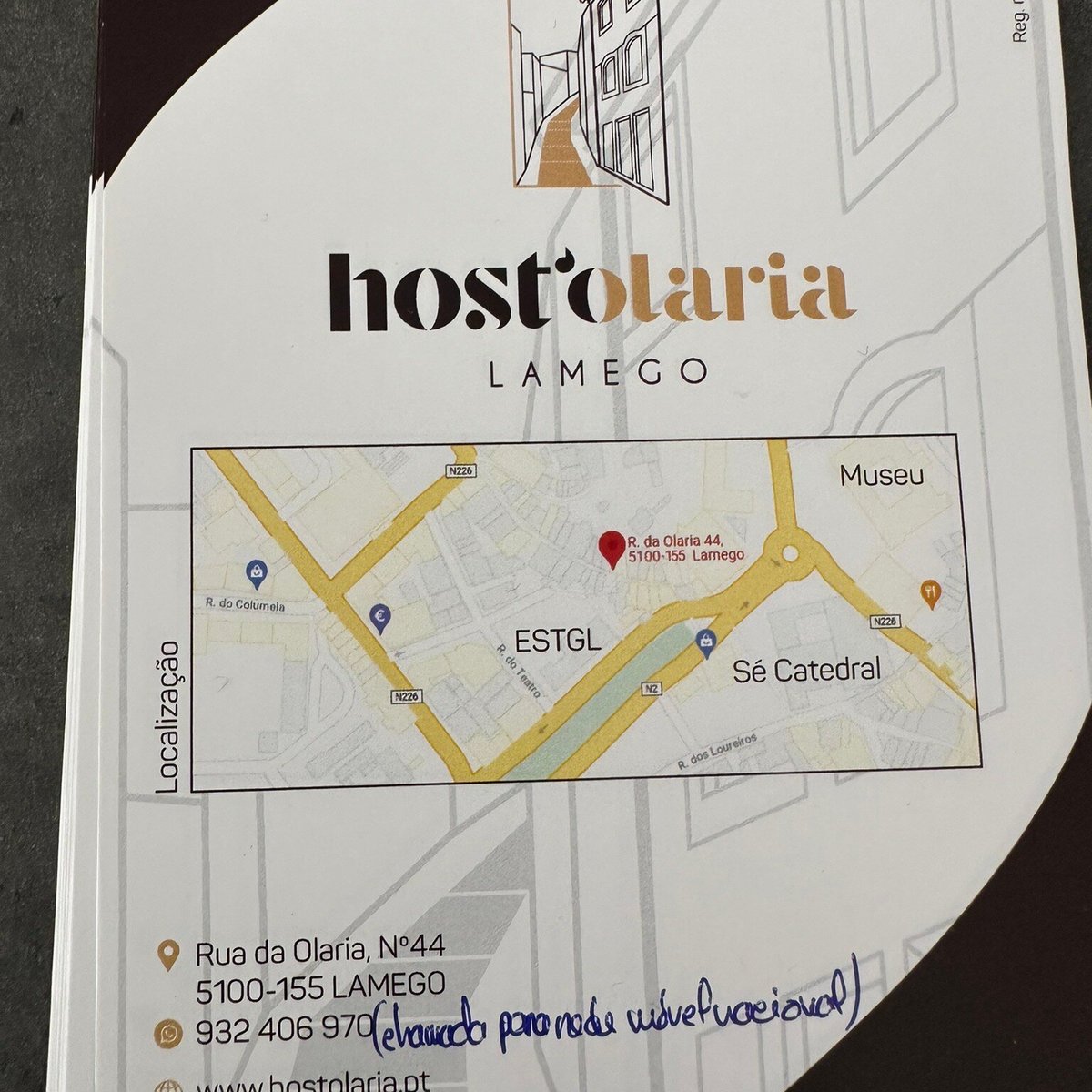 Est tua do soldado desconhecido lamego lohnt es sich aktuell f r