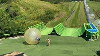 OUTDOOR GRAVITY PARK - All You Need to Know BEFORE You Go (with Photos)