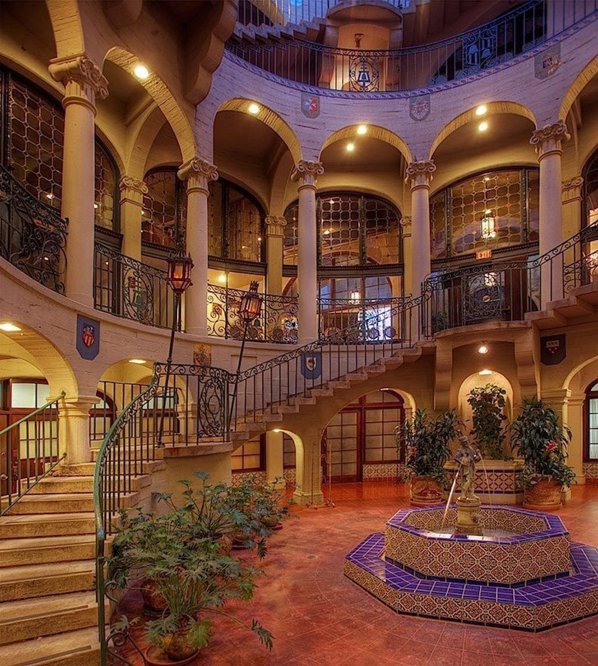 The Mission Inn Hotel & Spa - UPDATED 2025 Prices, Reviews & Photos