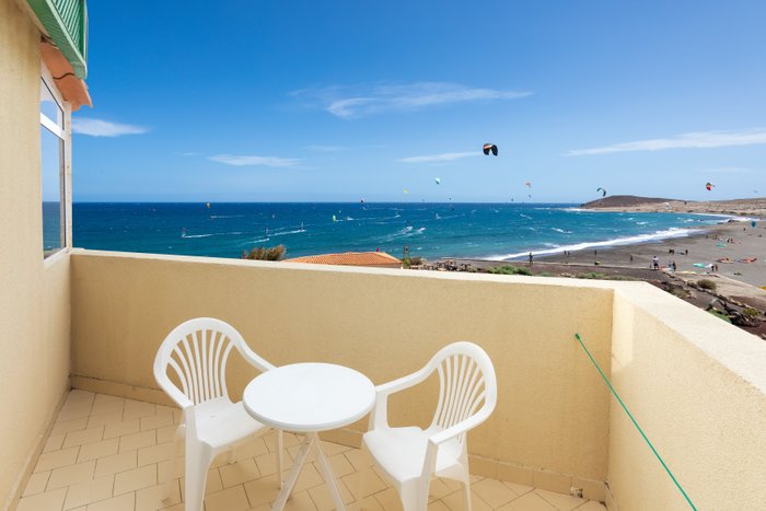Imagen 10 de Hotel Playa Sur Tenerife
