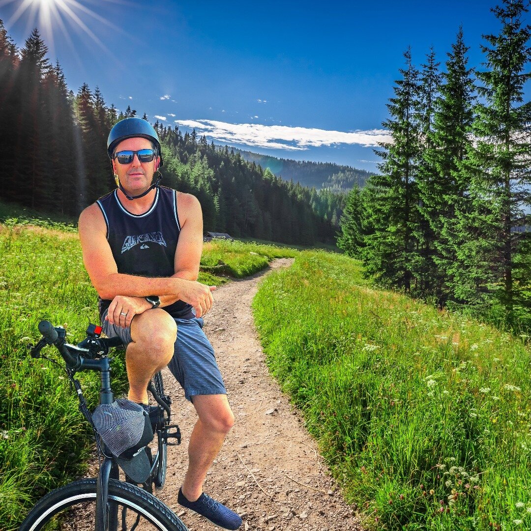 adventure-e-bike-rental-sacramento-ca-address-tripadvisor