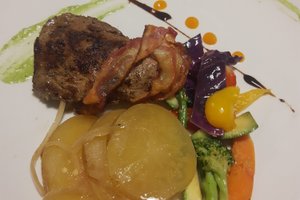 Comida