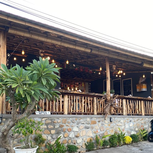지안야 Pura Mengening Kelusa 근처 맛집 Best 10 - Tripadvisor 지안야 Pura Mengening Kelusa 근처 맛집 Best 10  - Tripadvisor