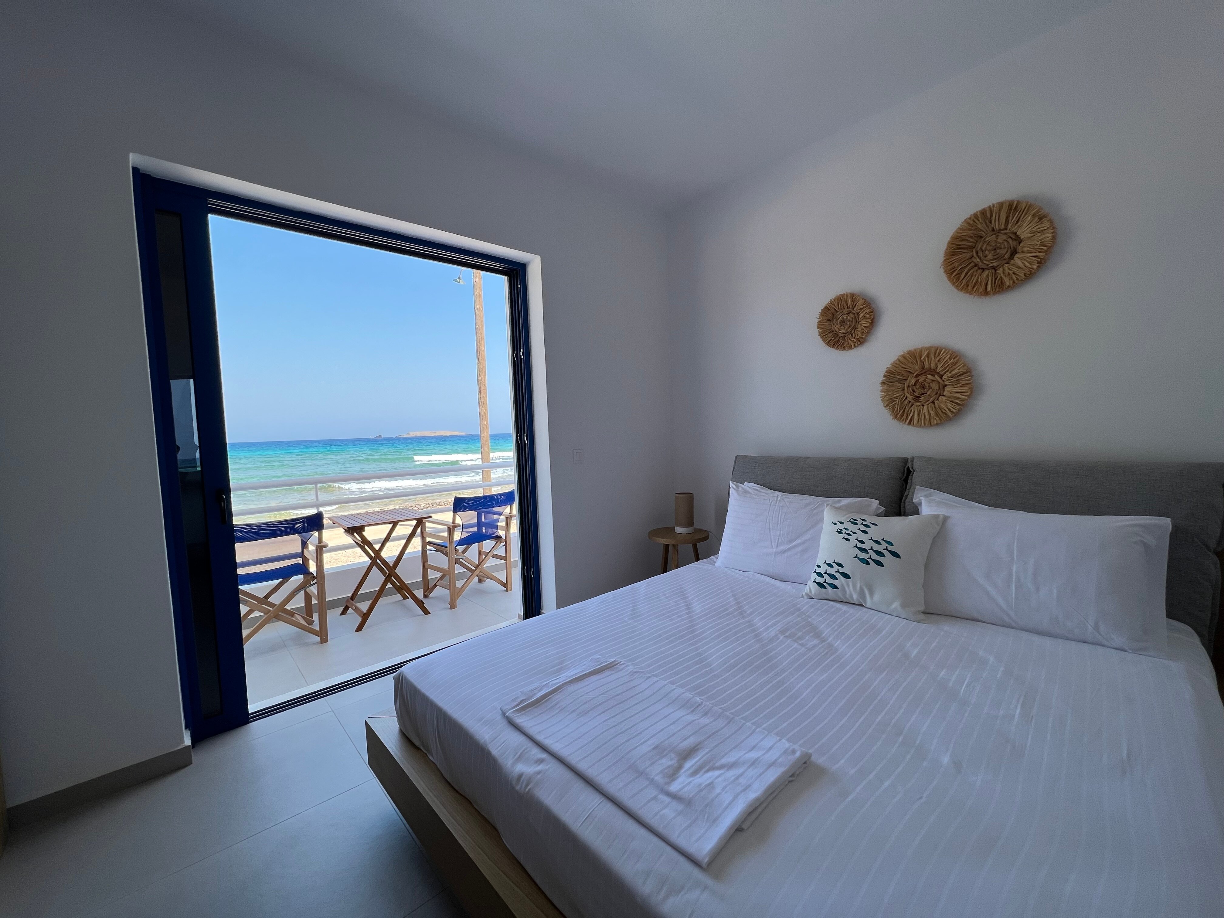 KYTHERA BEACH APARTMENTS Updated 2024 Reviews Photos Prices   Kythera Beach Apartments 