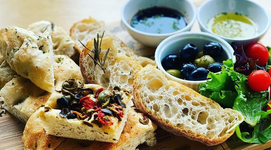 BIAGIOS TEAROOM, East Rudham - Restaurant Reviews, Photos & Phone Number - Tripadvisor