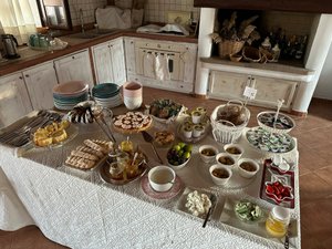 Viajante