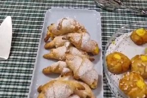 المسافر