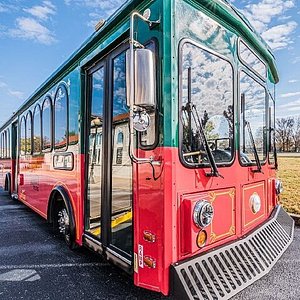 Louisville, KY 2023: Best Places to Visit - Tripadvisor