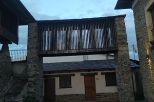 Viajero