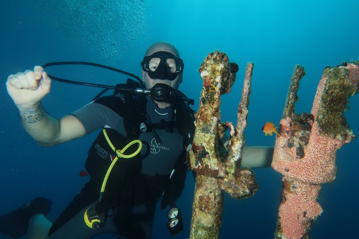 January Issue of AC Dives Deep into Avatar - The American Society