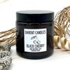 Darentcandles.co.uk