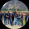 Farfan's Travel & Tours
