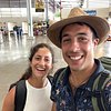 Amar el Viaje