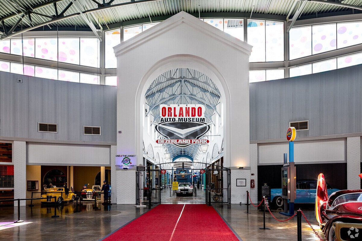 orlando-auto-museum-at.jpg?w=1200&h=-1&s