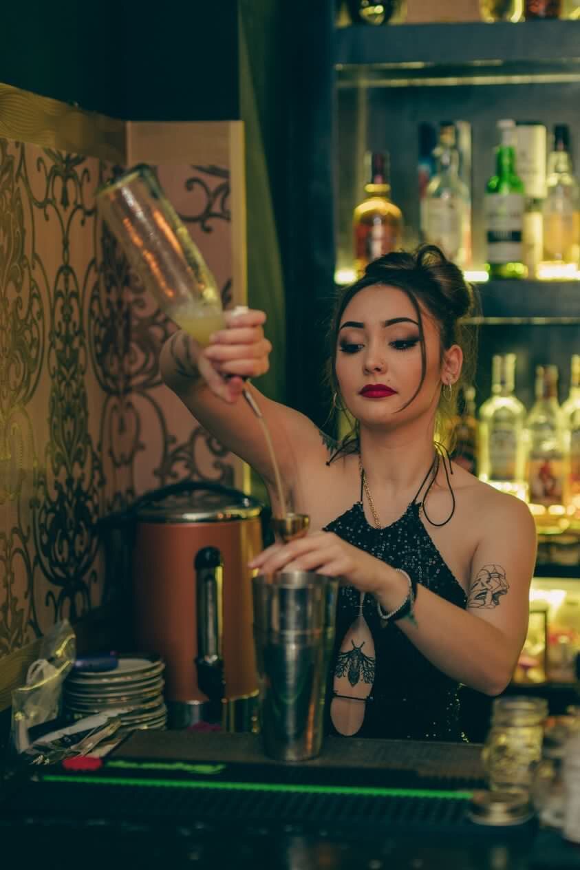 Golden Age Club - Speakeasy, Рим: лучшие советы перед посещением -  Tripadvisor