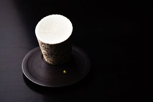 飲料
