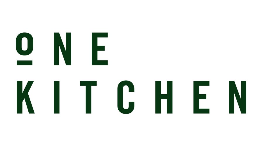 One Kitchen - One Garden Brighton, Stanmer - 레스토랑 리뷰 - 트립어드바이저