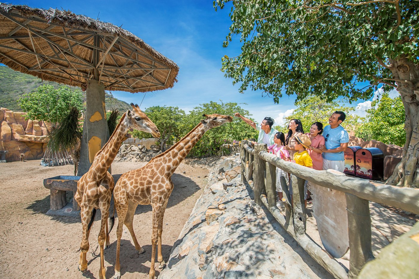 https://dynamic-media-cdn.tripadvisor.com/media/photo-o/2a/61/1b/10/vinpearl-resort-nha-trang.jpg?w=1400&h=-1&s=1