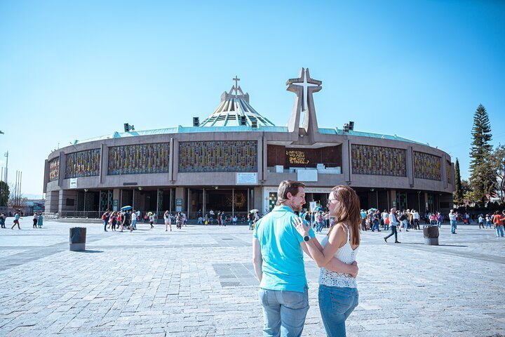 Celebra Tu Amor En Un Viñedo: Boda En Viñedo