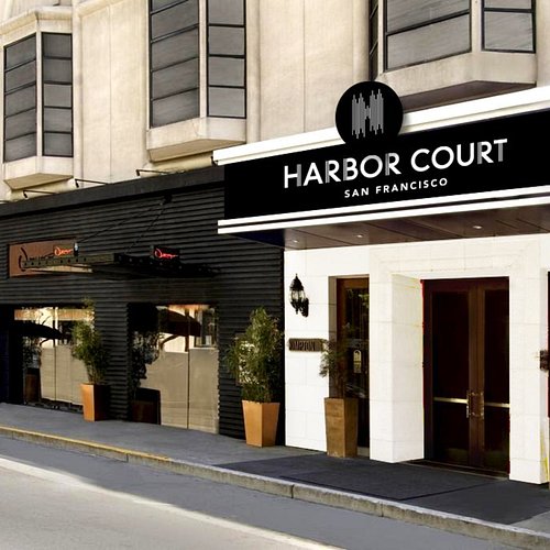 Harbor Court Hotel ?w=500&h=500&s=1