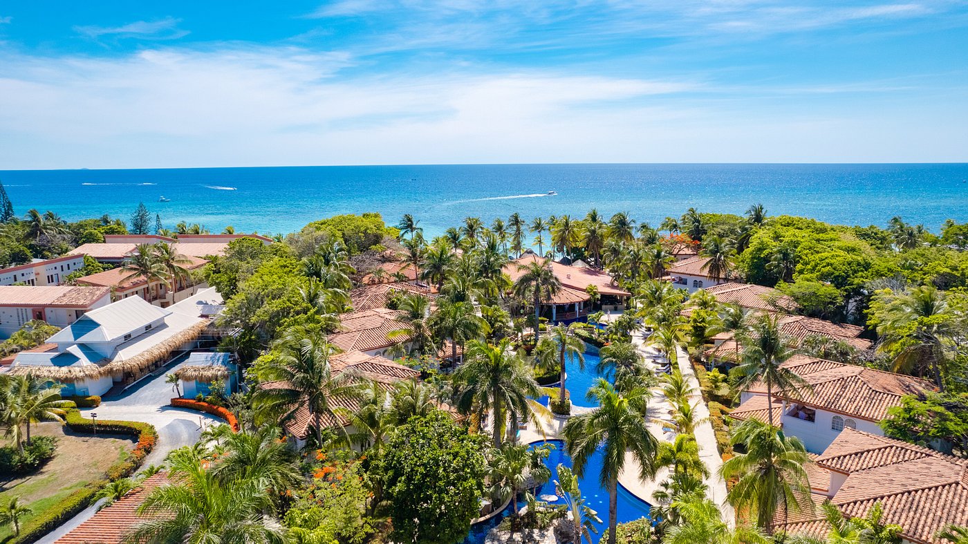 Mayan Princess Beach And Dive Resort Updated 2023 Prices And Reviews Roatan Honduras Bay Islands