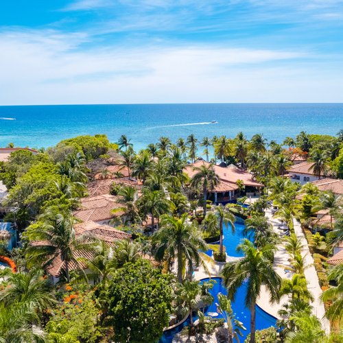 THE 5 BEST Honduras All Inclusive Resorts 2024 (with Prices) - Tripadvisor