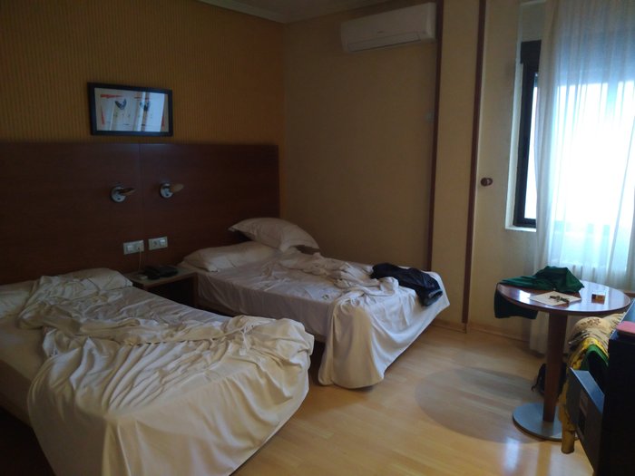 Imagen 24 de Hotel Xauen