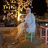 Sema Ü