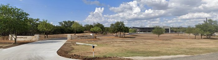 RIVERWALK RV RESORT: 2024 Reviews (Bandera, Texas) - Photos of ...