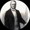 DerEntdecker