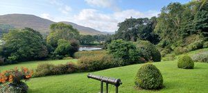 PARK HOTEL KENMARE - Updated 2023 Prices & Reviews (Ireland)