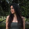 Leticia